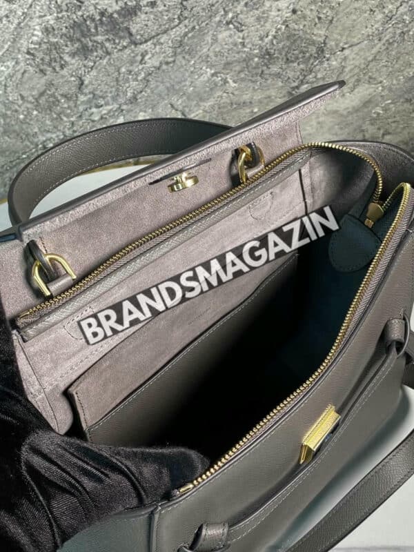 Сумка Celine BM46180953377 4