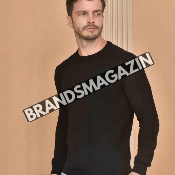 Джемпер Loro Piana BM45902751577