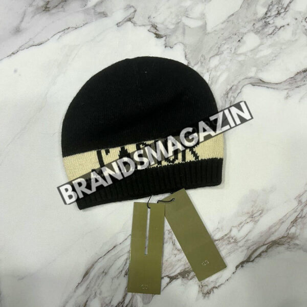 Шапка Dior BM67801977