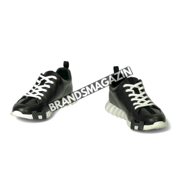 Кроссовки Hermes BM47415921477 3