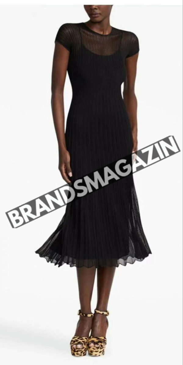 Платье Ralph Lauren BM7052977