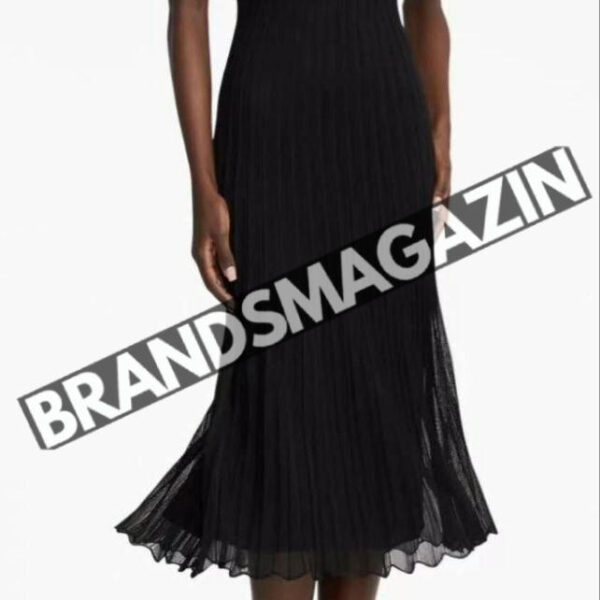 Платье Ralph Lauren BM7052977