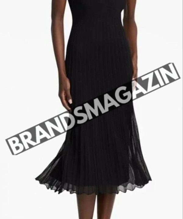 Платье Ralph Lauren BM7052977 Платье Ralph Lauren BM7052977