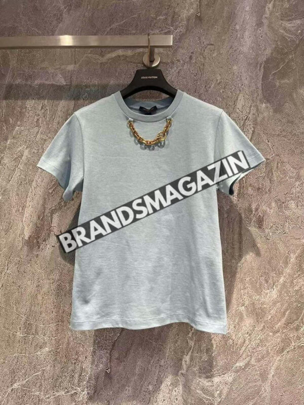 Футболка Louis Vuitton BM69155677