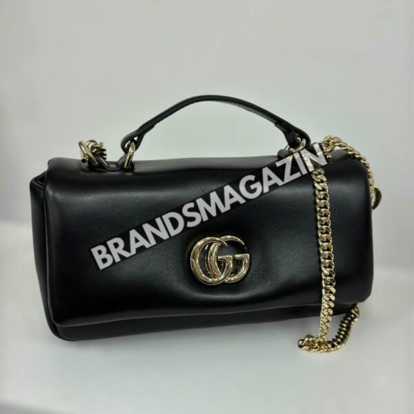 Сумка Gucci BM46085931177