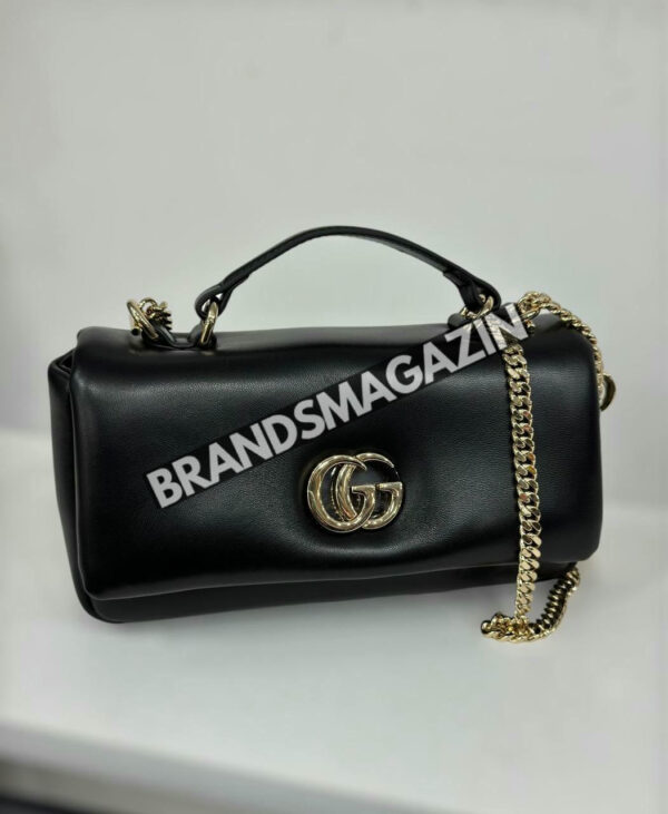 Сумка Gucci BM46085931177