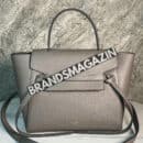 Сумка Celine BM46180953377