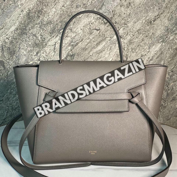 Сумка Celine BM46180953377
