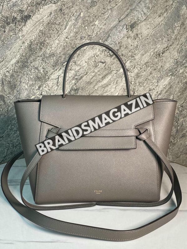Сумка Celine BM46180953377