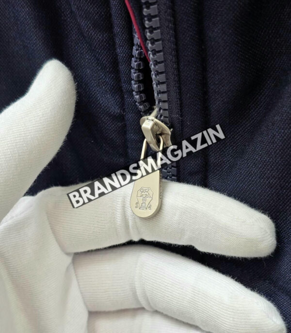 Безрукавка Brunello Cucinelli BM46192657277 3