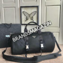 Дорожная сумка Prada BM46035198177
