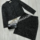 Костюм Gucci BM69629077
