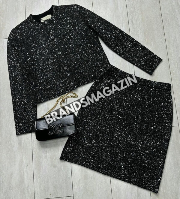 Костюм Gucci BM69629077