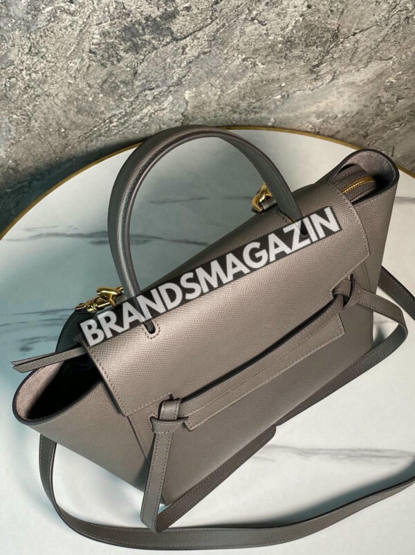 Сумка Celine BM46180953377 5