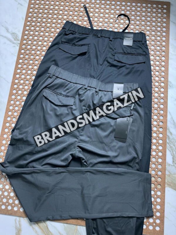 Штаны Dolce&Gabbana BM70607277 2
