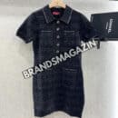 Платье Gucci BM47295740777