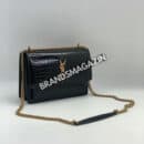 Сумка Yves Saint Laurent 22 см BM69511777