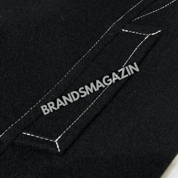 Пальто Christian Dior BM69933877 4