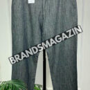 Брюки Kiton BM47638215677