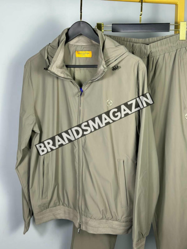 Спортивный костюм Louis Vuitton BM70231777 3