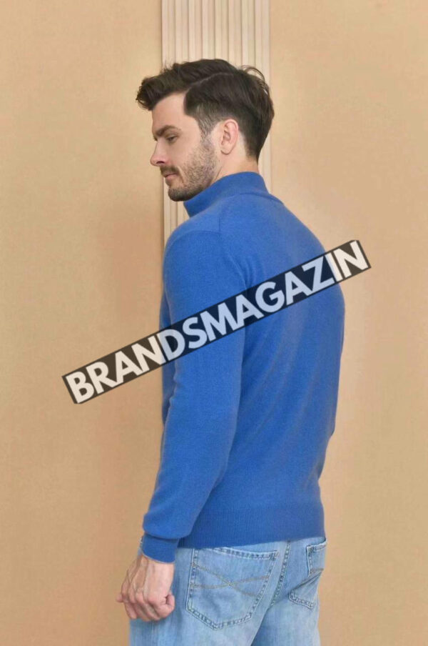 Кардиган Brunello Cucinelli BM45902902177 2