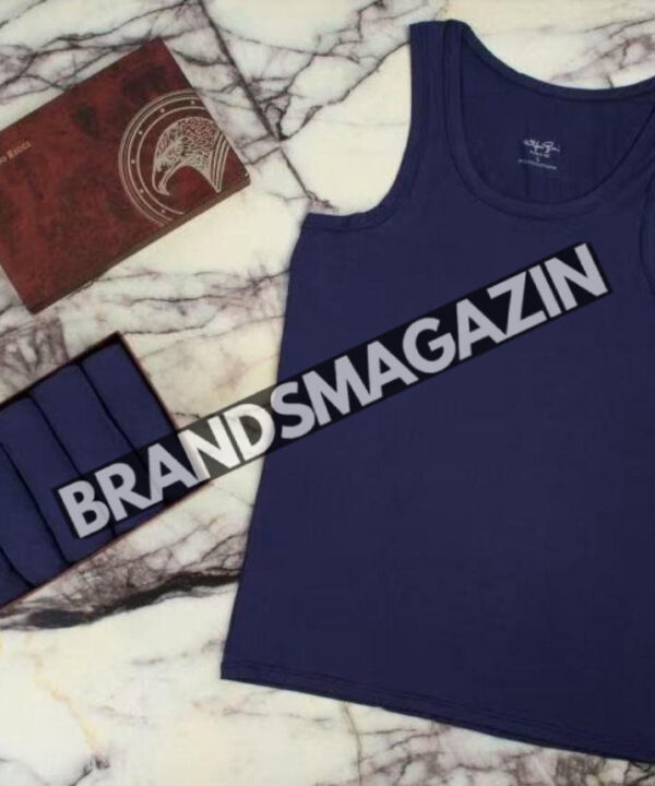 Майка Stefano Ricci BM69541077 Майка Stefano Ricci BM69541077