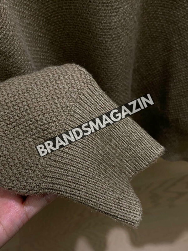 Поло Zegna BM46529062377 7