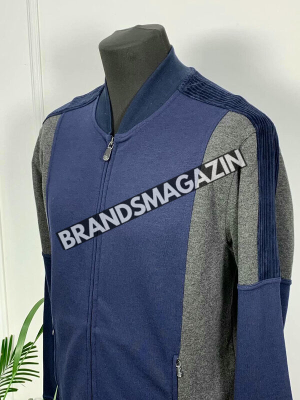 Костюм Bottega Veneta BM46775863877 2