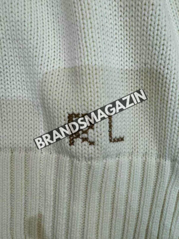 Толстовка Ralph Lauren BM46685724477 5