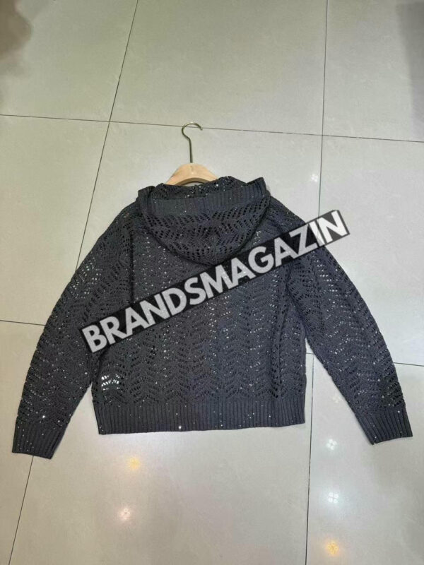 Костюм Brunello Cucinelli BM47477306777 3