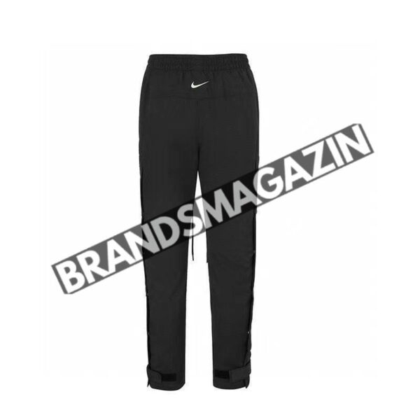 Спортивные брюки Fear of God BM71804777 3