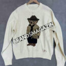 Толстовка Ralph Lauren BM46685724477