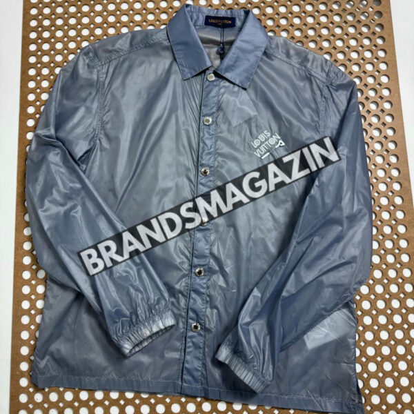 Рубашка Louis Vuitton BM71550877