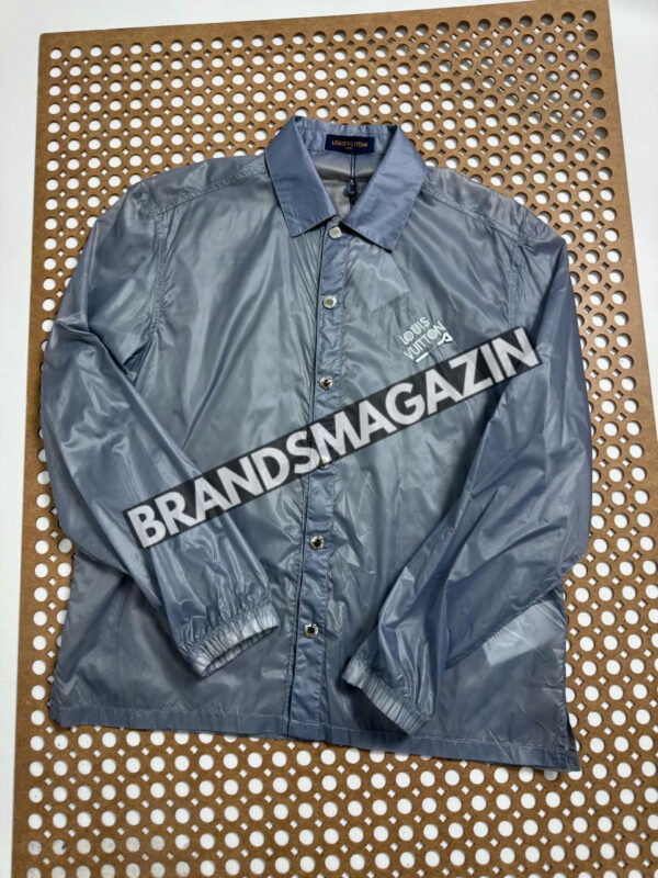 Рубашка Louis Vuitton BM71550877