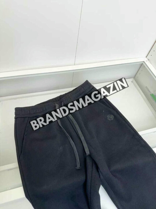 Штаны Loro Piana BM46512407777 4