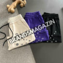 Шорты Maison Margiela BM71333977