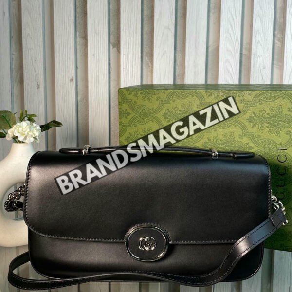 Сумка Gucci BM45872702777
