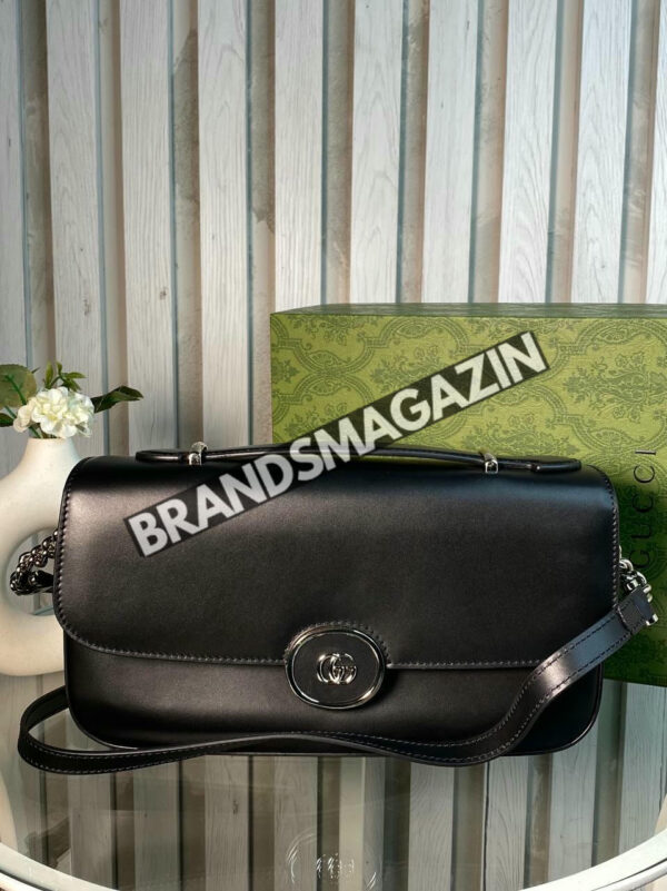 Сумка Gucci BM45872702777