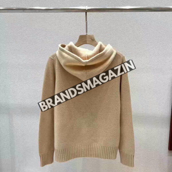 Худи Ralph Lauren BM46609840177 2