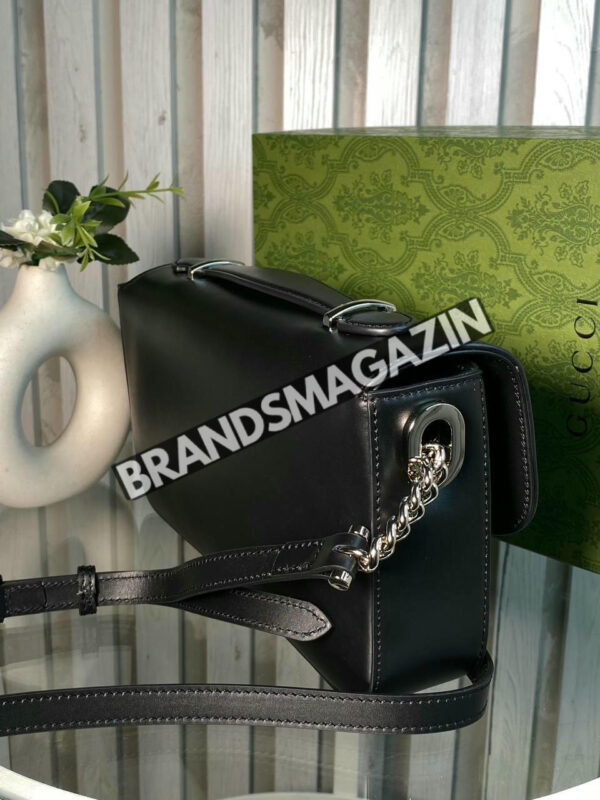 Сумка Gucci BM45872702777 2