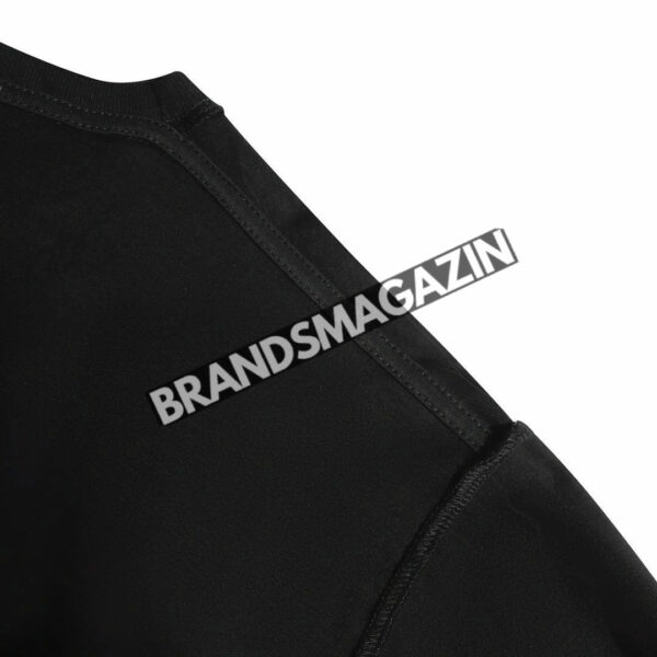 Свитшот Balenciaga BM7377677 6