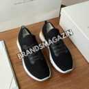 Кроссовки Brunello Cucinelli BM46168631977