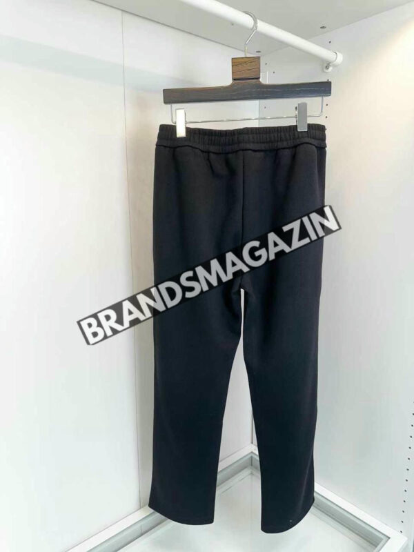 Штаны Loro Piana BM46512407777 2
