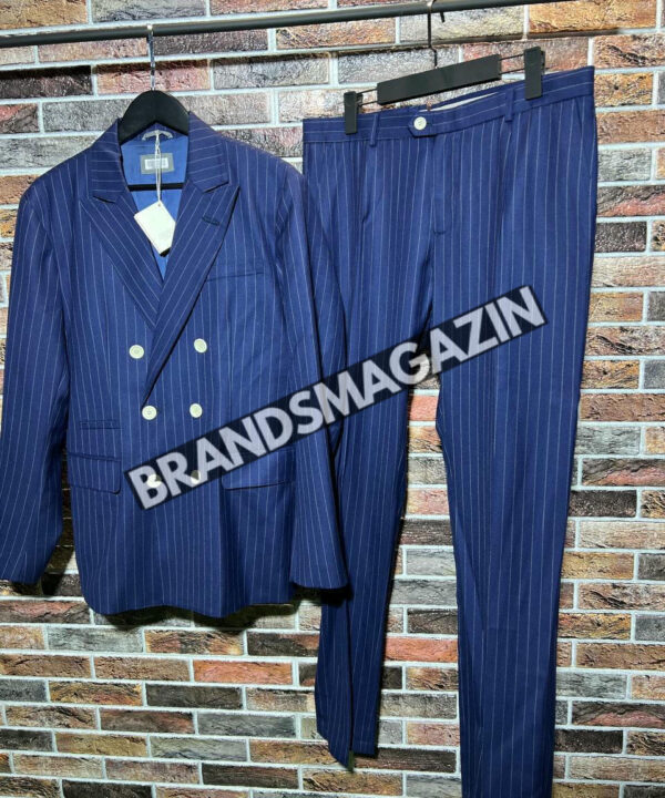 Костюм Brunello Cucinelli BM72002977 Костюм Brunello Cucinelli BM72002977