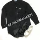 Рубашка Prada BM46574808077
