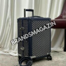 Чемодан Goyard BM46768018077