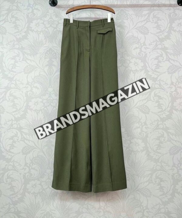 Брюки BM46611272777 Брюки BM46611272777