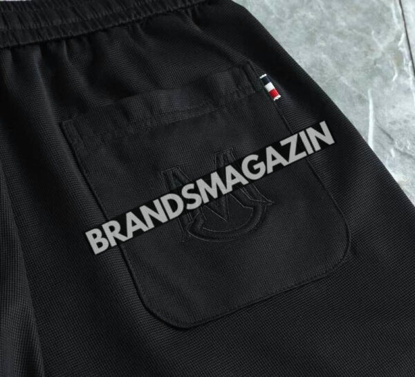 Шорты Moncler BM7083677 3