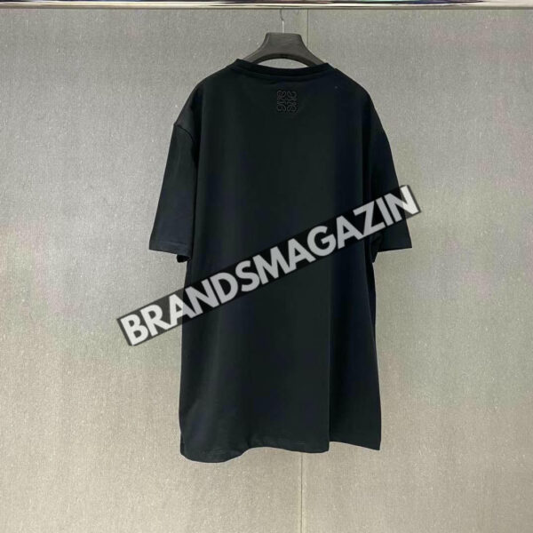 Футболка Loewe BM47187556277 10