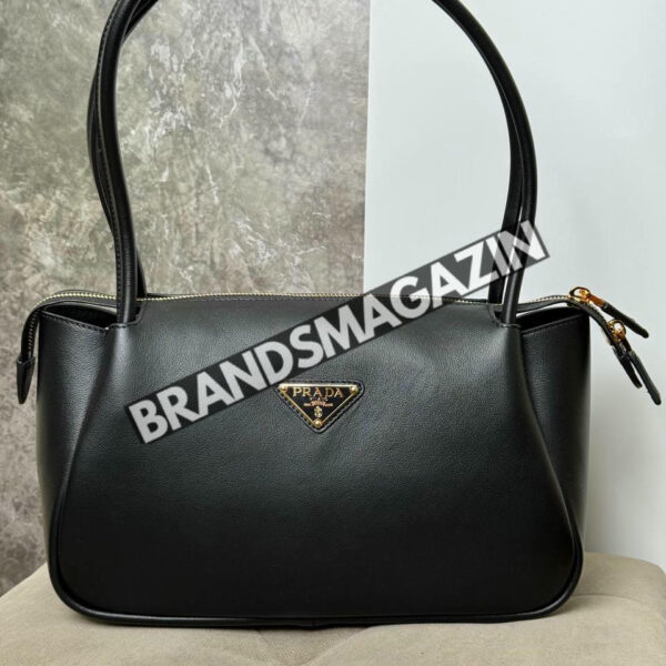 Сумка Prada BM46086224877